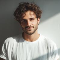 Daniel Ferrer