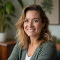 Laura Montalbán